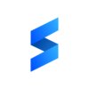 Stockflare