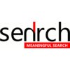 Sehrch