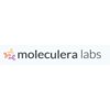 Moleculera Labs