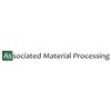 Associated Material Processing