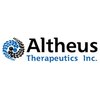 Altheus Therapeutics
