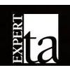 Expert TA
