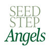 SeedStep Angels