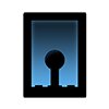 One Touch Game Builder