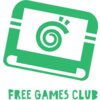 Free Games Club