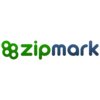 Zipmark