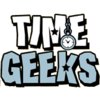 Time Geeks
