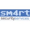 Sm4rt Security Services