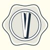 VSIG