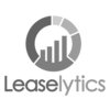 Leaselytics