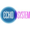 The Echo System
