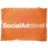 SocialAdditive!