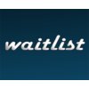waitlist