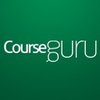 Course Guru