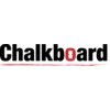Chalkboard