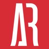 Argo Radius