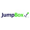 JumpBox