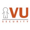 VU Security SA