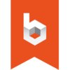 Brooklyn Incubator