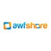 Awfshore