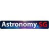 Astronomy.SG
