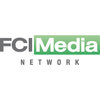 FCI Media