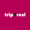 trip4real