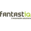 FantastIQ Transmedia Solutions