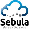 Sebula
