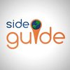 Sideguide