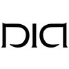 DIA  