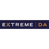 Extreme DA