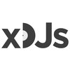 xDJs