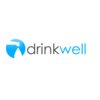 Drinkwell