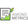 Agronometrics