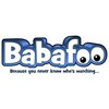 Babafoo