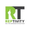 RepTivity