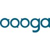 Oooga