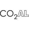 CO2AL