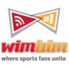 Wimbim