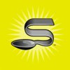 Silvrspoon