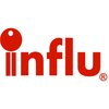 Influ Technologies 