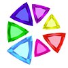 Seven Gems
