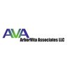 ArborVita Associates