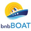 bnbBoat