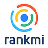 Rankmi
