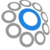 PivotNine Pty Ltd