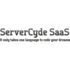 ServerCyde