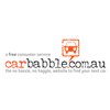CarBabble