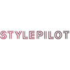 Style Pilot